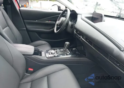 2024 Mazda Cx-30 2.5 S Preferred Package z USA, uszkodzony, nr VIN 3MVDMBCM7RM663090